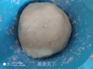 薄饼