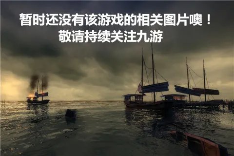 斗罗大陆之征服比比东好玩吗 斗罗大陆之征服比比东玩法简介