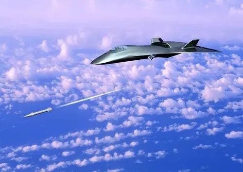 我国超燃冲压发动机已研发成功,什么时候能够商业飞行?