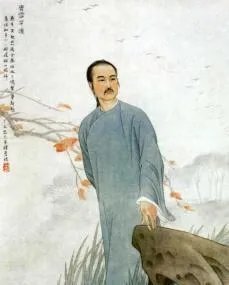 包衣家奴