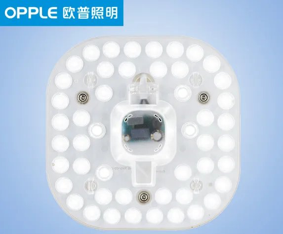 led灯厂家十大品牌排行榜