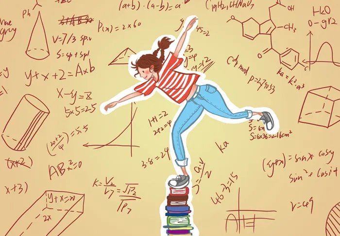 正三棱柱的体积公式