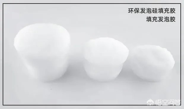 聚氨酯发泡工艺技术三种方法以及流程是什么?