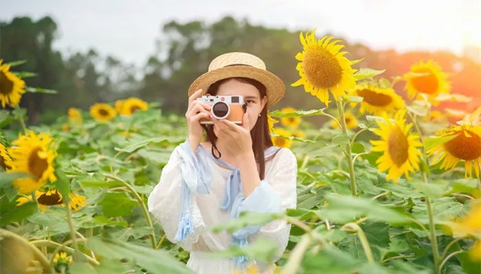 狮子座女生的性格分析 狮子座的性格特点