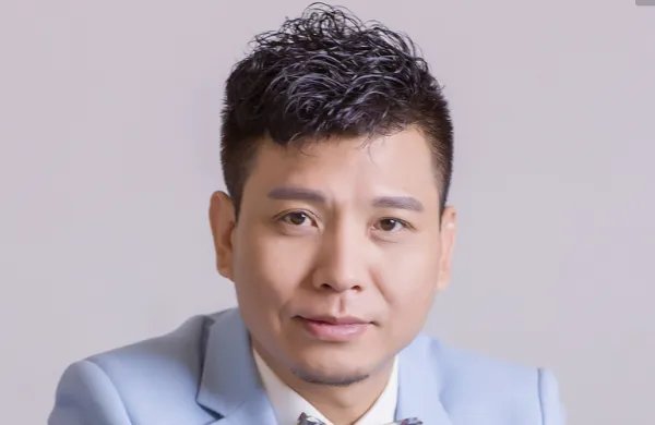 dj何鹏最好听的几首歌