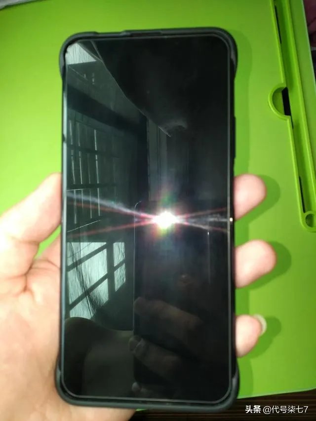 荣耀9X,1399元版本能买吗?