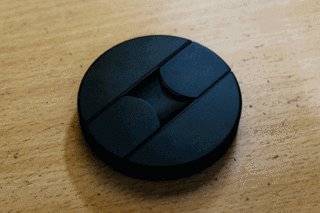 没有想象的那么美:Sony 索尼 QX1L镜头相机评测