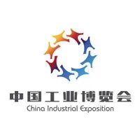 2022全国机械展览会信息 工业展会信息 2022年工程机械展会汇总