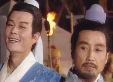 东吴四英杰指的是哪些人?又是如何排名的