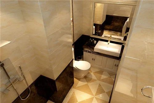 雅洁五金加盟优势有哪些 雅洁五金加盟前景如何