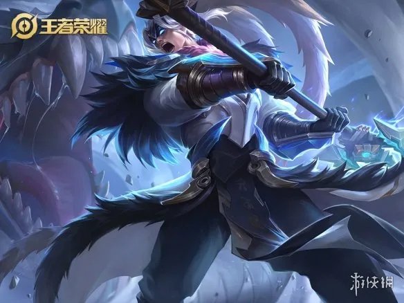 《王者荣耀》荣耀战令奖励汇总 荣耀战令全部等级奖励大全