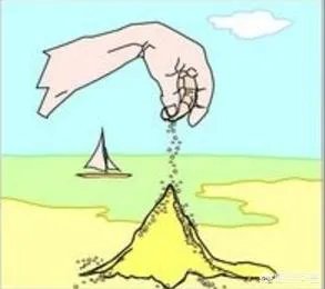 地震可以预测吗?