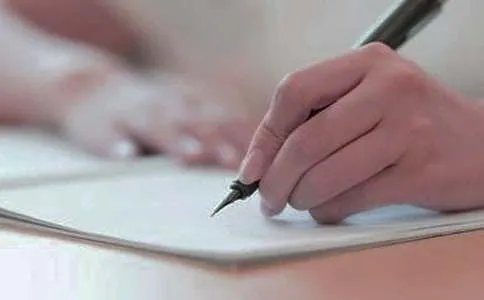 生活需要掌声作文