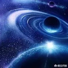 目前外太空中有人类的尸体吗？
