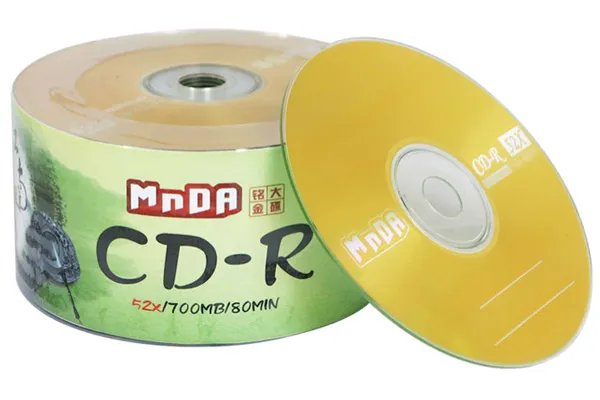 dvd版和普通版有什么区别