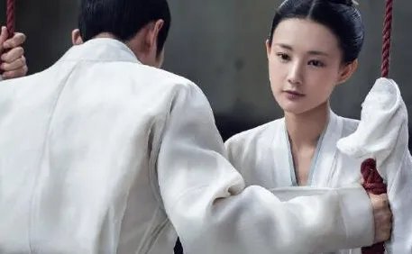 2020最新电视剧有哪些?