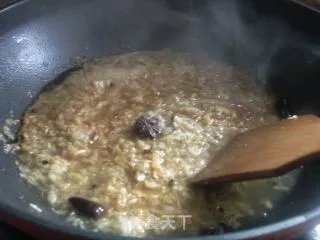 酸菜鱼火锅