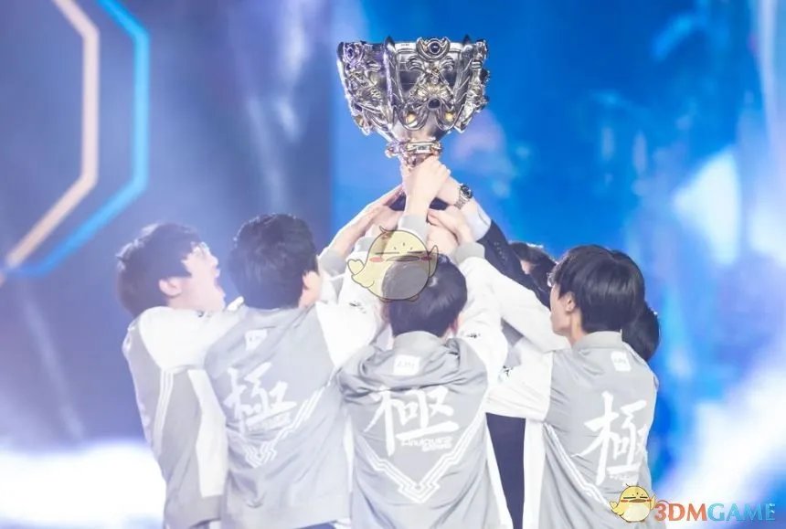 《LPL》S9春季赛比赛日程介绍