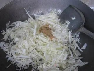 西红柿炒大头菜