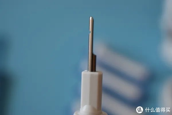 科学护牙才是硬道理：Oral B/欧乐B iBrush9000 Plus试用体验
