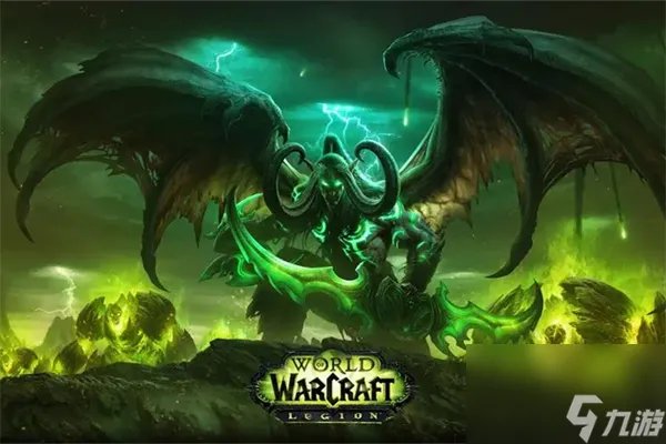 魔兽世界乌龟服洛克莫丹饰品任务攻略