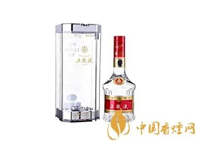 五粮液系列酒五粮世家价格,让您更懂五粮液文化