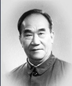 侯宝林的弟子有哪些?