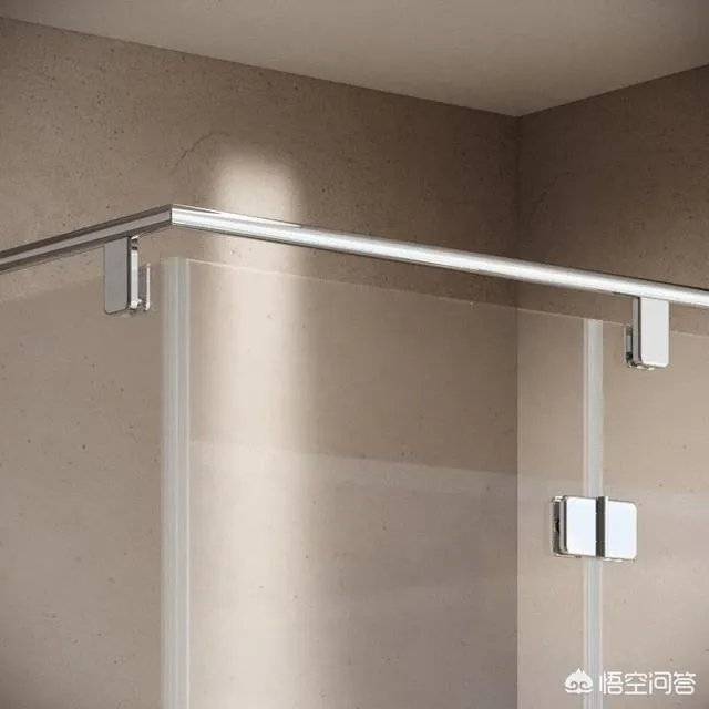 十大淋浴房品牌有哪些?