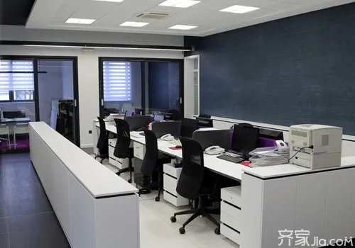 办公室装修价格 苏州办公室装修公司有哪些