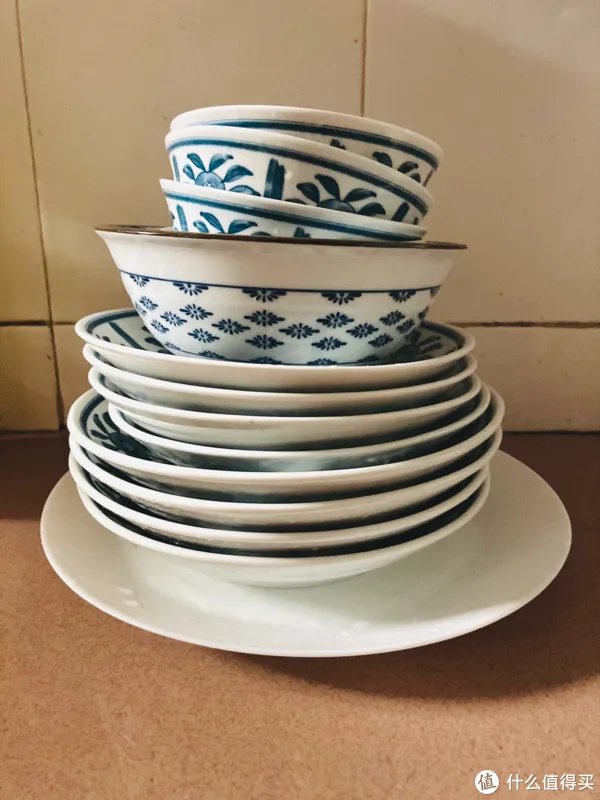 餐具套装