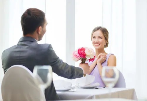钢婚是什么意思 钢婚送什么礼物好
