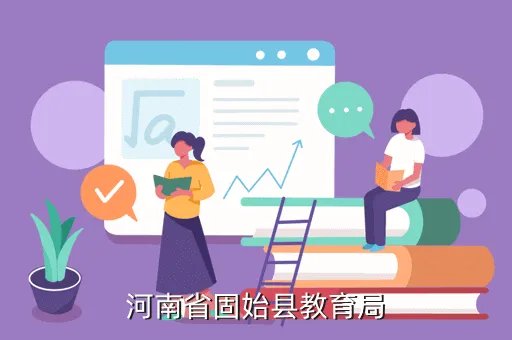 固始教育网,河南省固始县教育局
