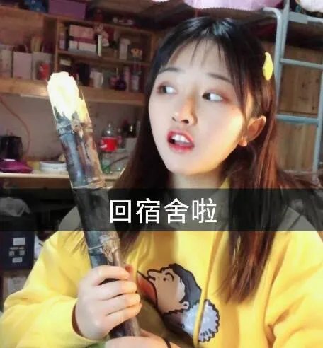 次惑小仙女个人资料简介 次惑小仙女怎么火起来的