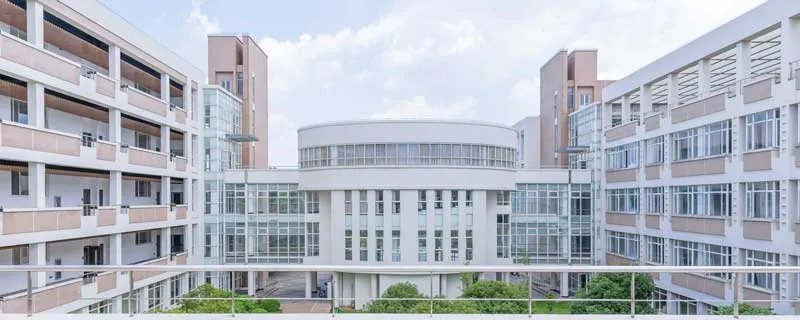 高职高专和大专的区别是什么 大专与高职的的不同点