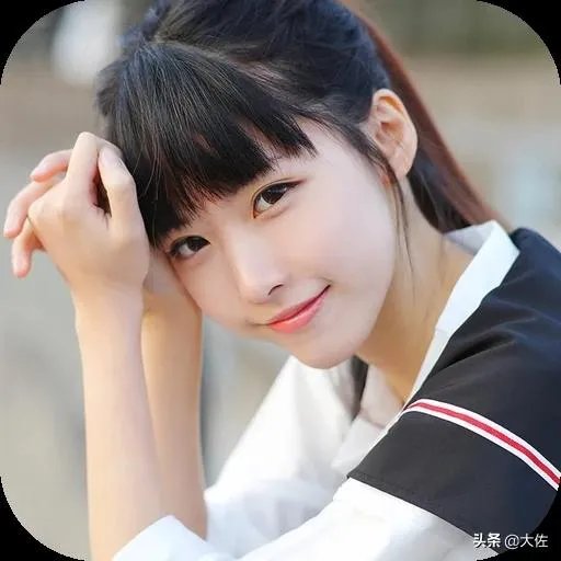 马云说未来最赚钱的行业是什么？
