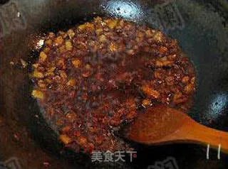 台湾卤肉饭
