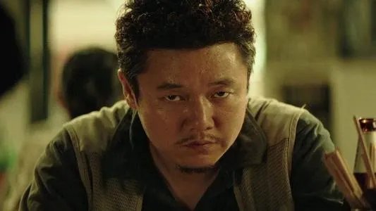 刘德华、肖央吻戏引热议，与刘德华拍过吻戏的明星都有哪些？