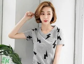 气质发型女2017款图片,女生气质发型