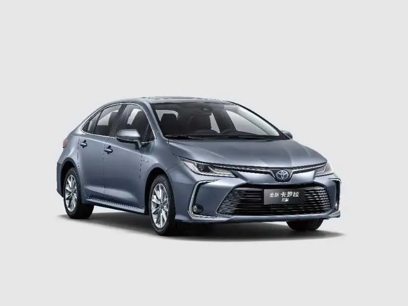 12万可以买什么车，12万元左右最好的车排行榜