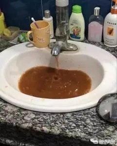 卖家电怎么样