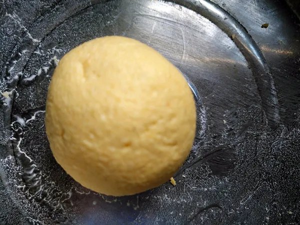 柿饼怎么做 柿饼的家庭做法