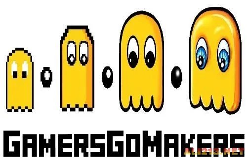 150M小游戏神作《游戏开发者(GamersGoMakers)》上手体验评测