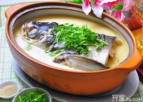 煲汤用什么锅好 这4种器皿最适合煲汤