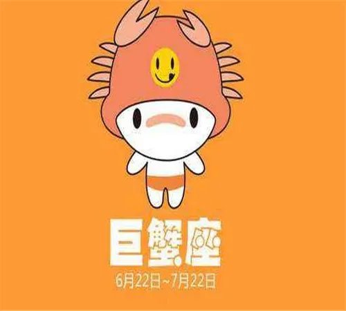 双鱼座女生最配星座排行榜 第一名竟然是它