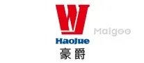 电动摩托车十大品牌 电动摩托车品牌排行 电动摩托车排名榜【最新排行】