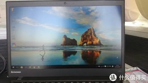 THINKPAD真爱粉,T440s入手小记