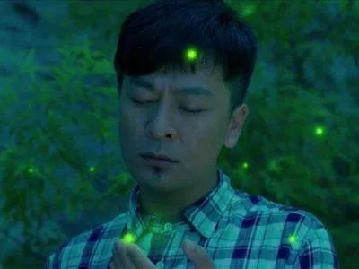 《灵魂摆渡》真的好看吗