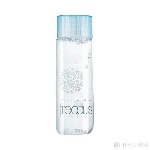 什么水补水保湿效果最好 十大超级好用的爽肤水排行榜