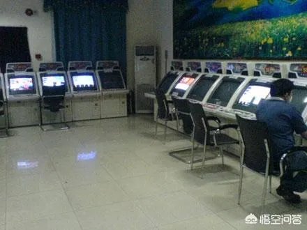 游戏机上分器可以无限上分吗？
