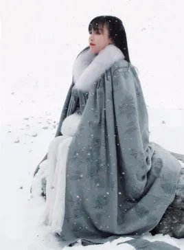 对于李子柒刷新吉尼斯世界纪录一事,你怎么看?
